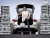 2011-opel-astra-sports-tourer-1