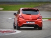 Opel Corsa 2011