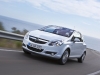 2011-opel-corsa-24