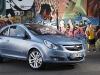 2011-opel-corsa-32