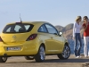 2011-opel-corsa-35