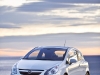 2011-opel-corsa-43