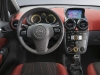 2011-opel-corsa-5