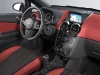 2011-opel-corsa-6