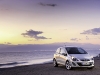 2011 Opel Corsa
