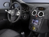 2011 Opel Corsa