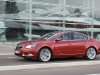 2011-opel-insignia-2