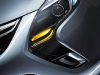2011 Opel Zafira Tourer Concept