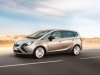 2011-opel-zafira-tourer-19