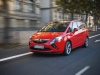 2011-opel-zafira-tourer-28