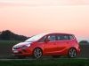 2011-opel-zafira-tourer-41