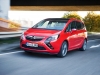 2011-opel-zafira-tourer-43