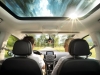 2011-opel-zafira-tourer-55