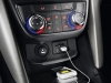 2011-opel-zafira-tourer-57