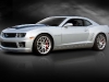 2011-chevrolet-camaro-slp-zl1-1
