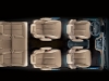 2012-buick-gl8-15