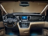 2012-buick-gl8-32