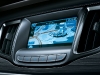 2012-buick-gl8-39