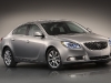2012 Buick Regal