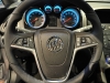 2012 Buick Verano - Chicago 2011