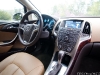 2012-buick-verano-gma-garage-19