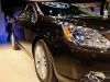 2012 Buick Verano - NAIAS 2011