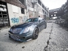 2012 Cadillac CTS-V Coupe - GMA Garage