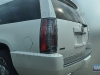2012 Cadillac Escalade Premium Spied