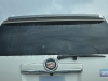 2012 Cadillac Escalade Premium Spied