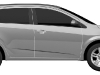 2012-chevrolet-aveo-patent-application-5