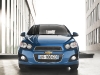 2012 Chevrolet Aveo HB5