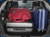 2012 Chevrolet Aveo HB5