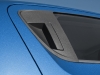 2012 Chevrolet Aveo HB5