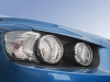 2012 Chevrolet Aveo HB5