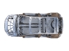2012 Chevrolet Aveo HB5