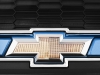 2012 Chevrolet Aveo Hatchback