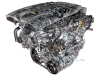 2012 GM 3.6L V-6 VVT DI (LFX) for Chevrolet Camaro - David Kimble Illustration