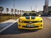 Chevrolet Camaro Coupe