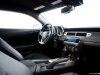 2012 Chevrolet Camaro ZL1 - GMA Garage