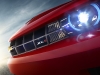 2012 Chevrolet Camaro ZL1