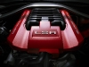 2012 Chevrolet Camaro ZL1