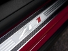 2012 Chevrolet Camaro ZL1