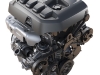 GM's 2.5-liter Duramax Turbo Diesel Engine
