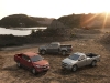 The all-new 2012 Chevrolet Colorado