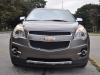2012-chevrolet-equinox-ltz-gma-garage-03
