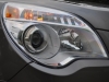 2012-chevrolet-equinox-ltz-gma-garage-11