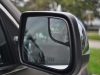 2012-chevrolet-equinox-ltz-gma-garage-14