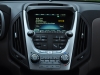 2012-chevrolet-equinox-ltz-gma-garage-19