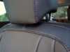 2012-chevrolet-equinox-ltz-gma-garage-33