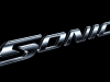 Chevrolet Sonic Announced in North America